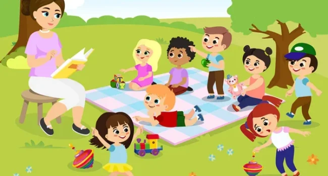 Ласточка тобы